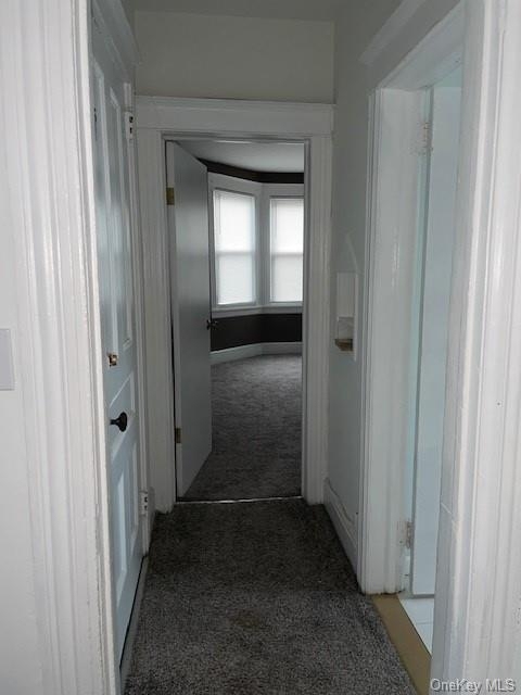 5 N Hillside Avenue - Photo 8