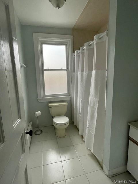 5 N Hillside Avenue - Photo 9