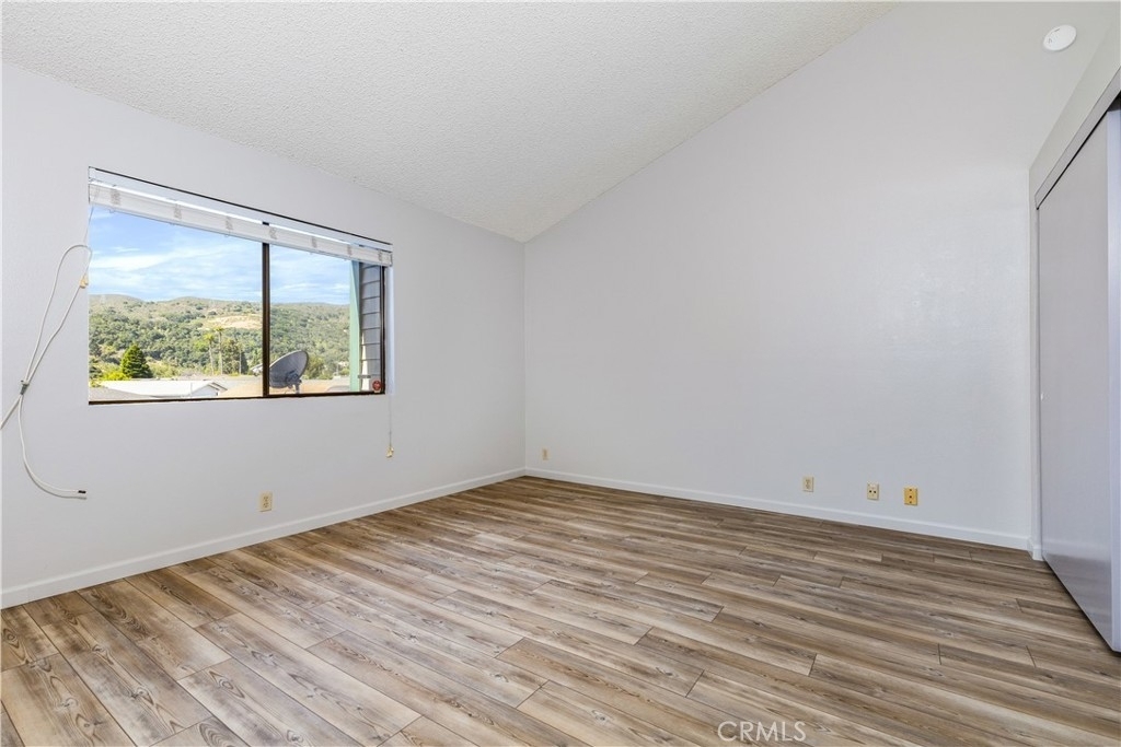 1445 Prefumo Canyon Road - Photo 22