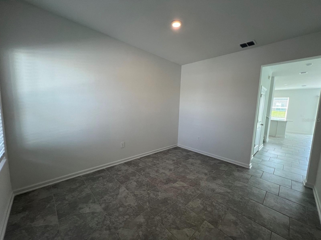 2724 Pierr Street - Photo 2