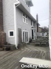 55 Saratoga Street - Photo 19