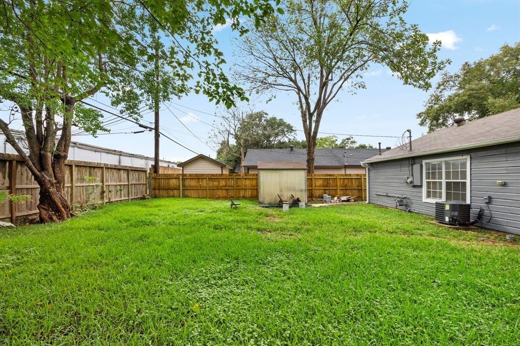 2208 Camille Street - Photo 19