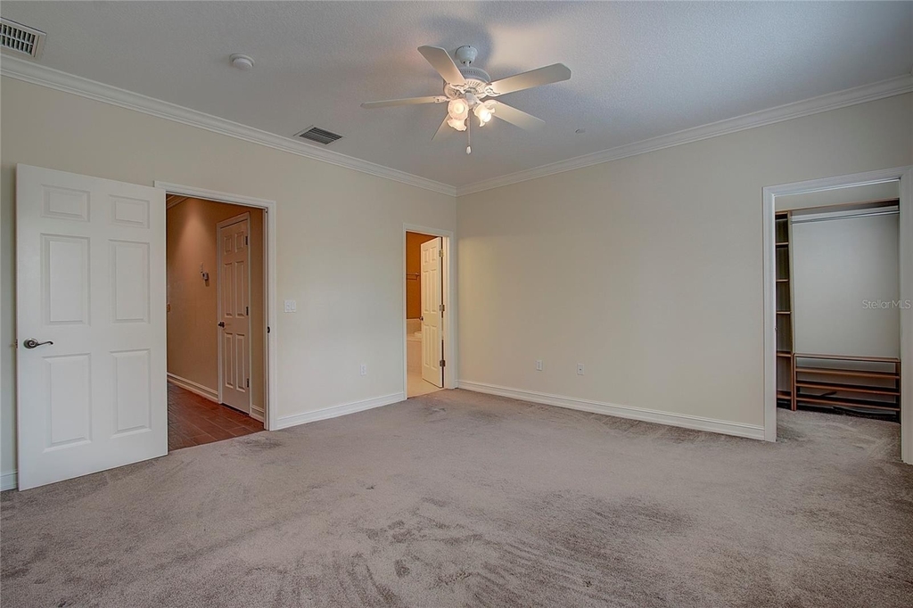 4307 Corrine Drive - Photo 18