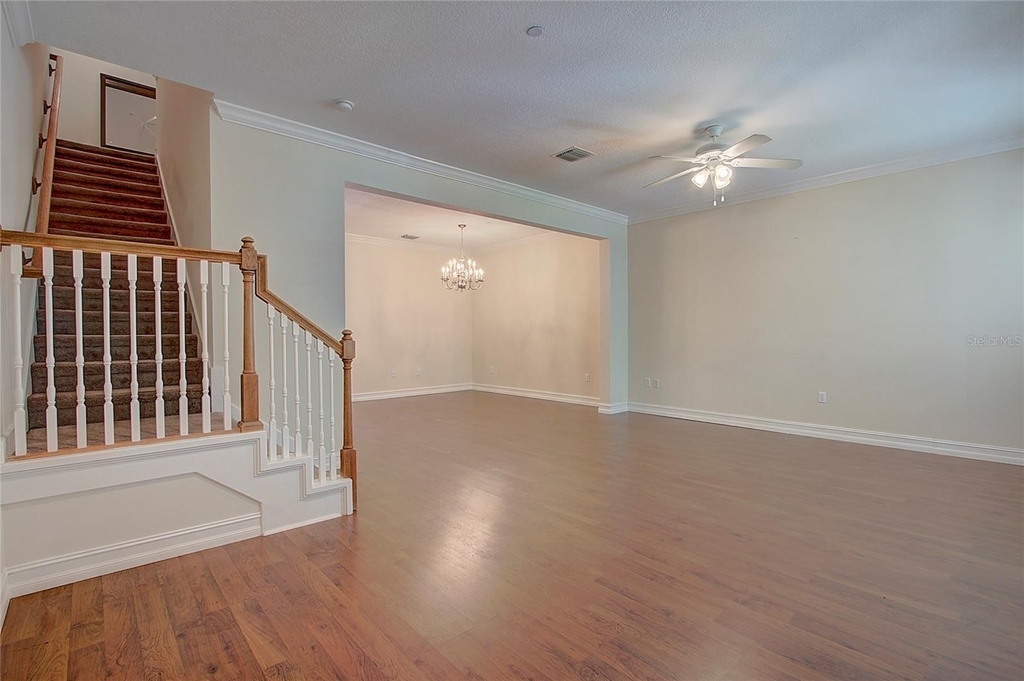 4307 Corrine Drive - Photo 2