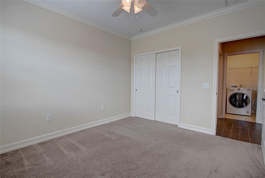 4307 Corrine Drive - Photo 30