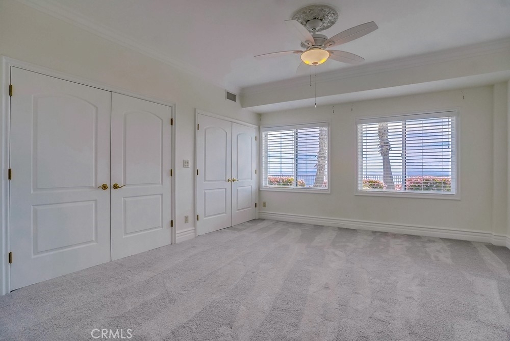 2045 W Paseo Del Mar - Photo 14