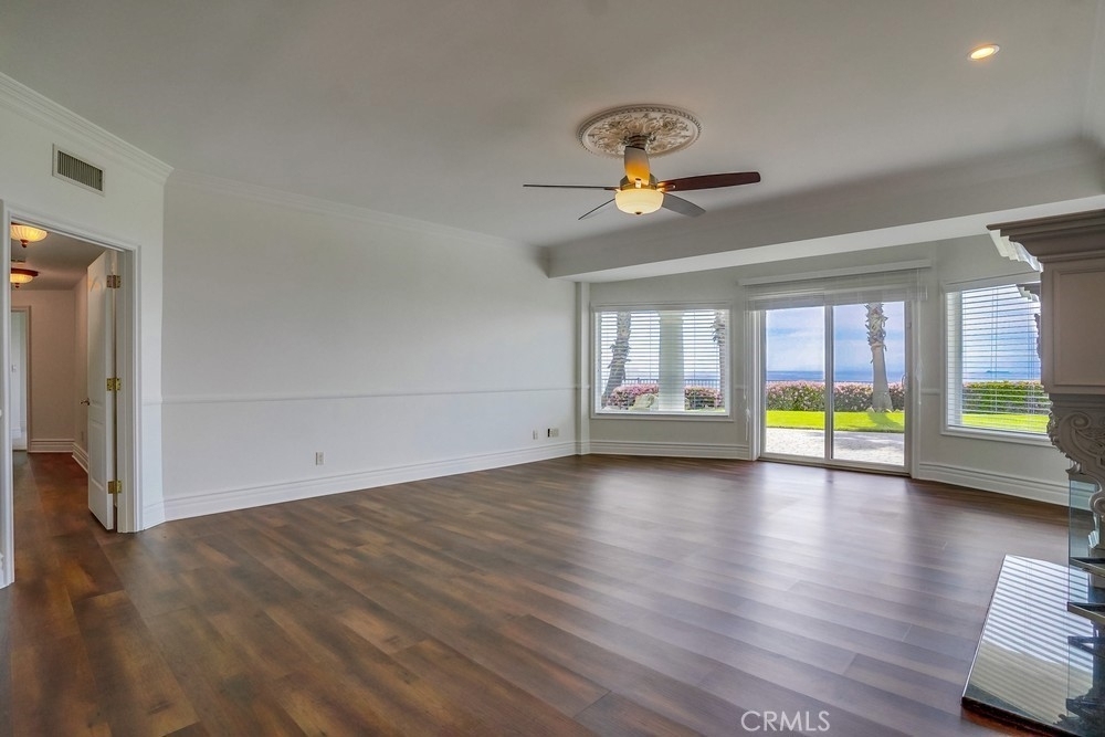 2045 W Paseo Del Mar - Photo 3