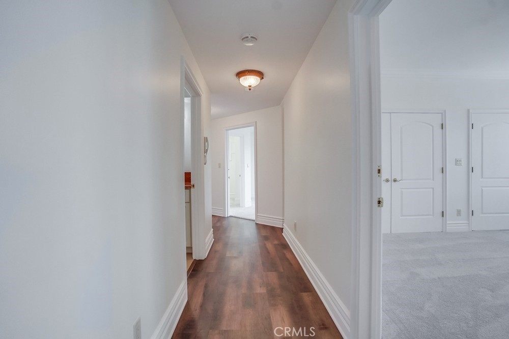 2045 W Paseo Del Mar - Photo 13