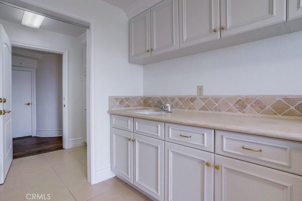 2045 W Paseo Del Mar - Photo 25