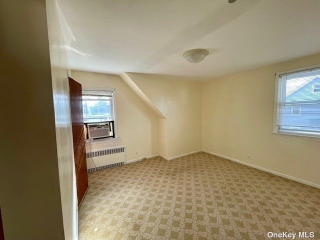 138-25 242nd Street - Photo 6