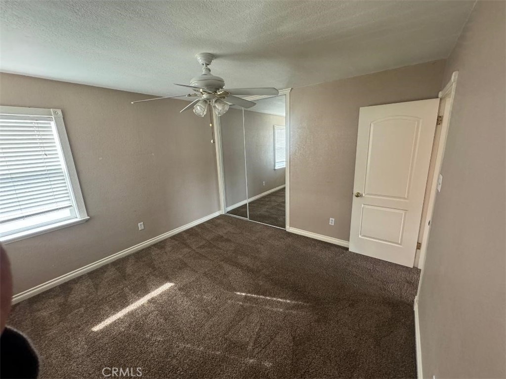 1022 E Erna Avenue - Photo 10