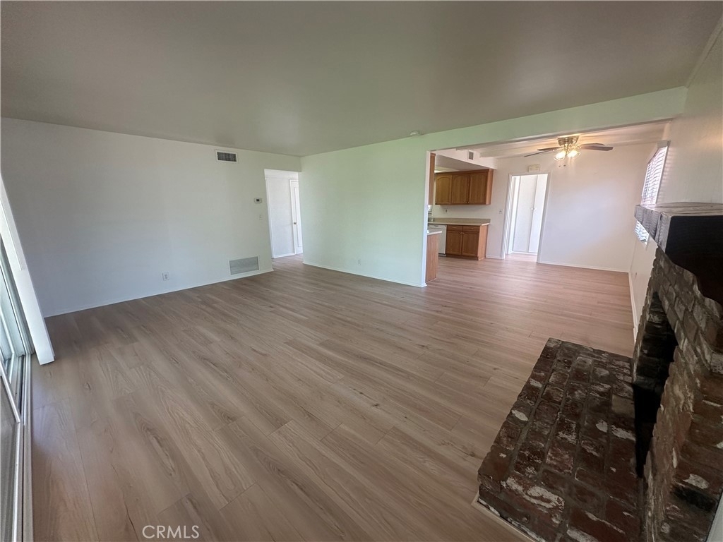 1371 S Loara Street - Photo 1