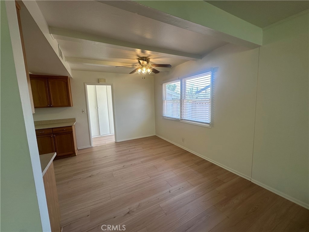 1371 S Loara Street - Photo 9