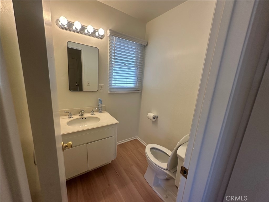 1371 S Loara Street - Photo 12