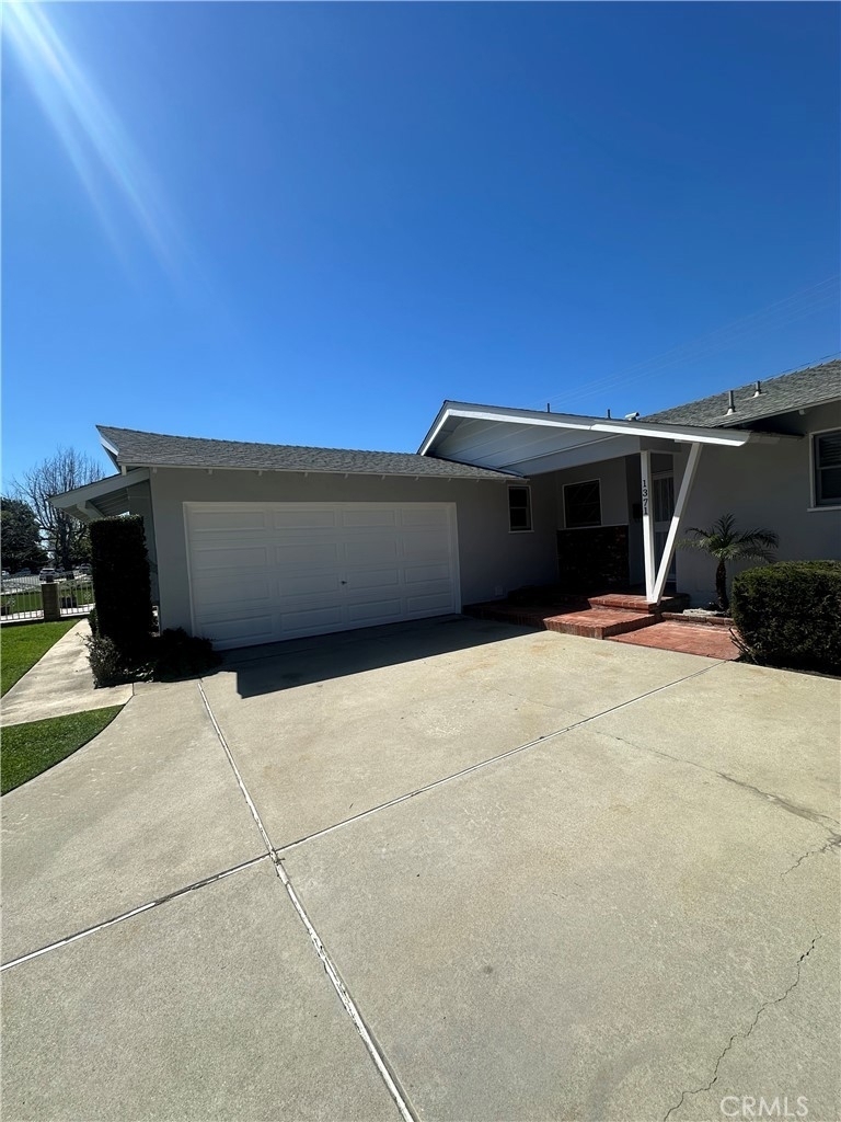 1371 S Loara Street - Photo 16