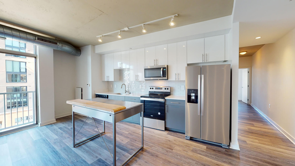 2303 14th Street Nw - Photo 1