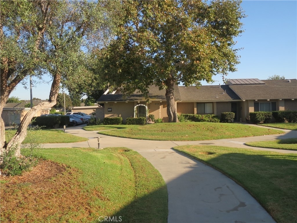 8656 Fresno Circle - Photo 1