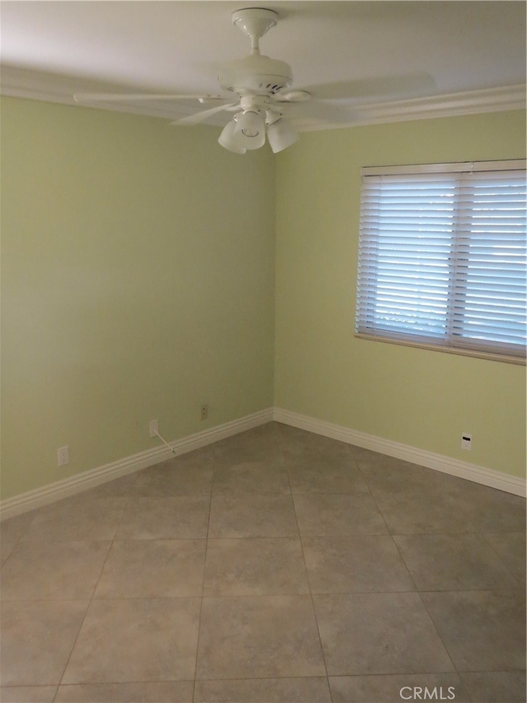 8656 Fresno Circle - Photo 10