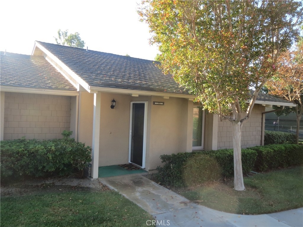 8656 Fresno Circle - Photo 0