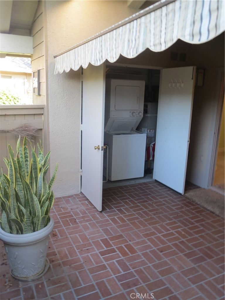 8656 Fresno Circle - Photo 12