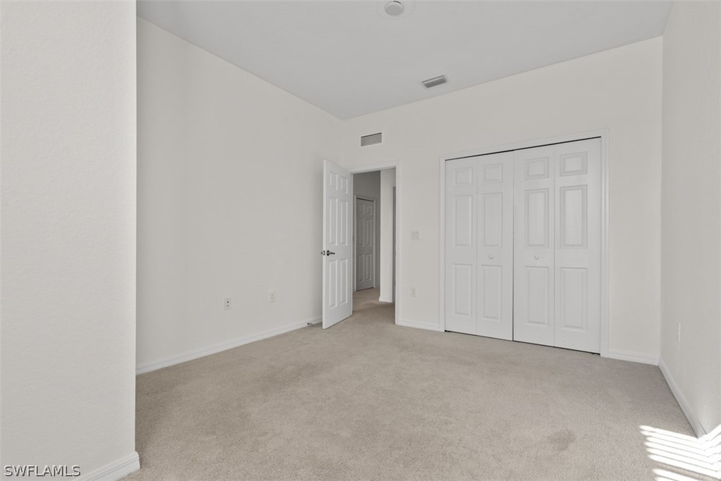12568 Westhaven Way - Photo 22