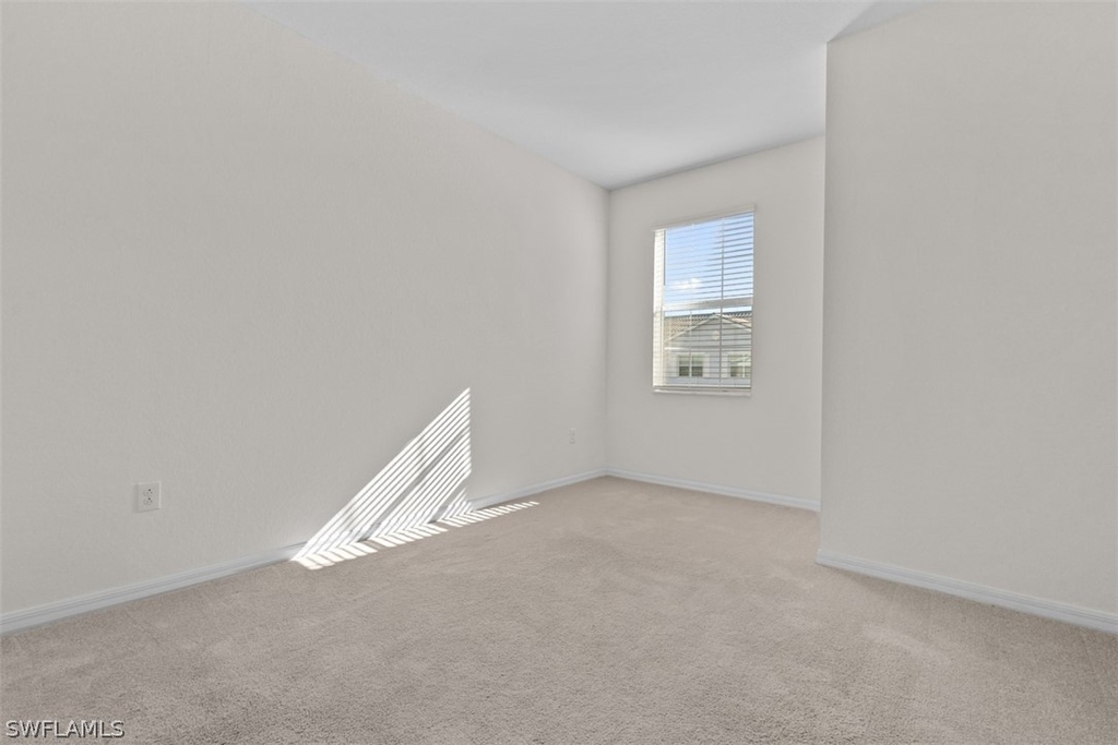 12568 Westhaven Way - Photo 21
