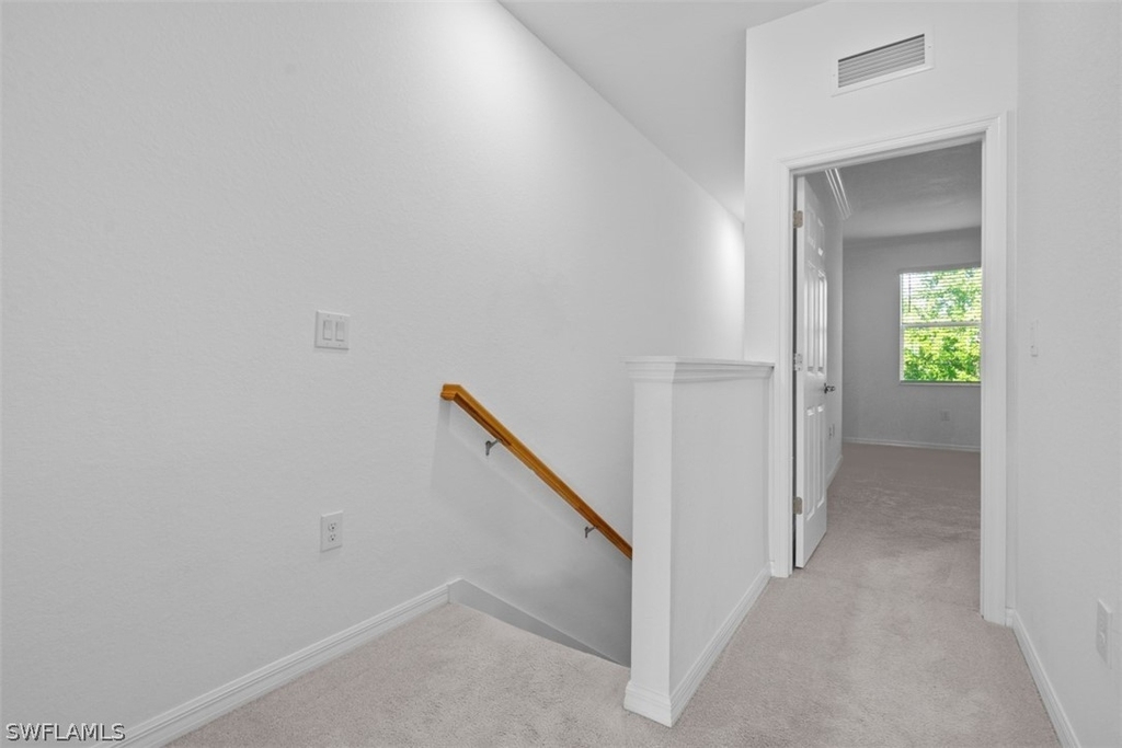 12568 Westhaven Way - Photo 16