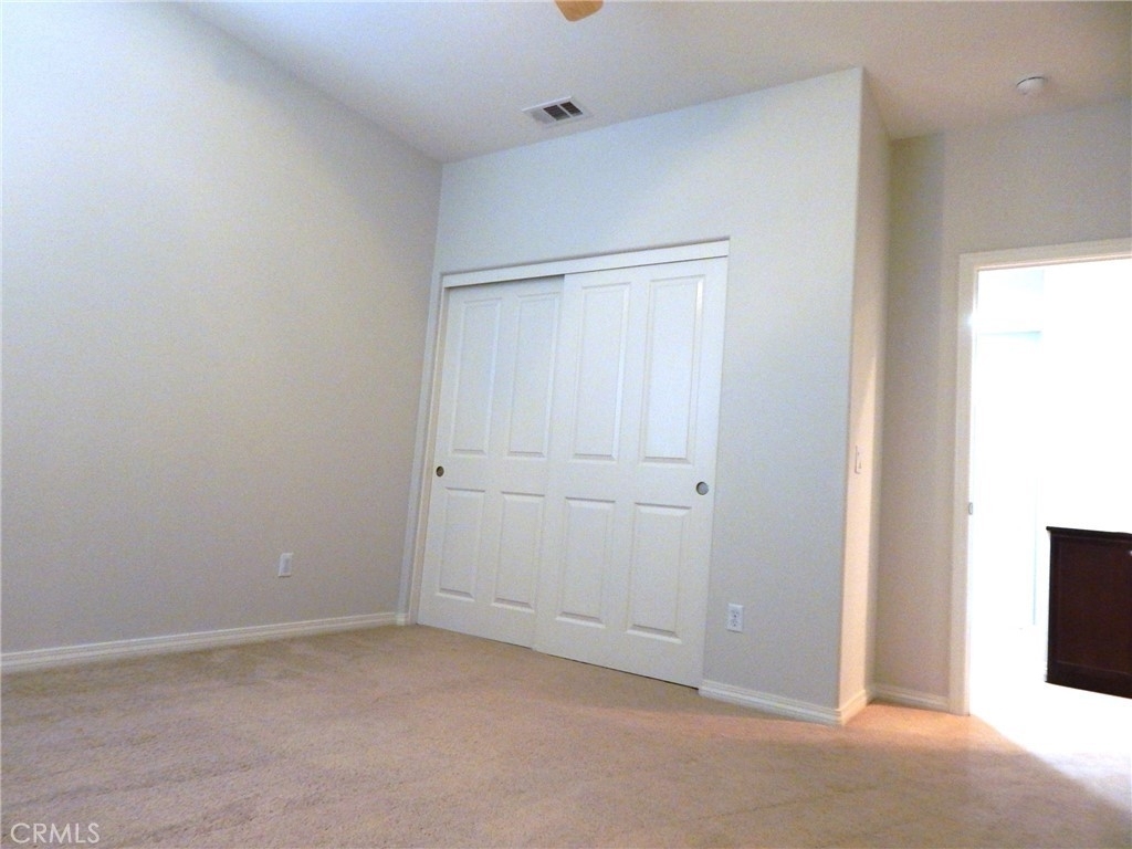 14683 Marist Lane - Photo 43