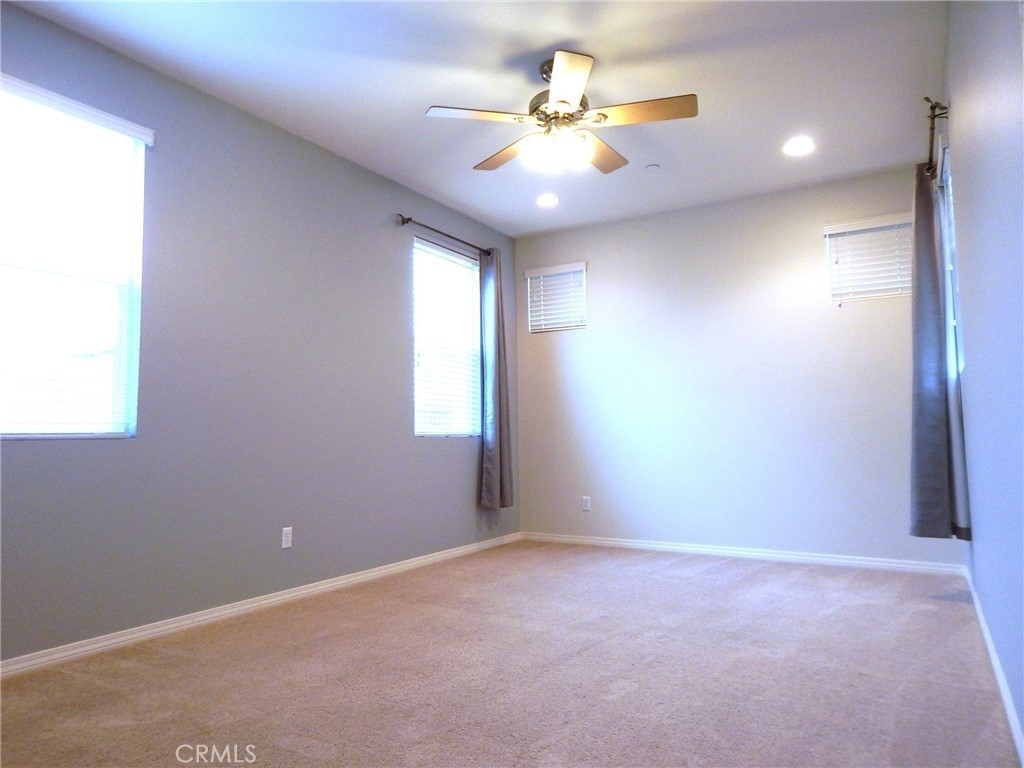 14683 Marist Lane - Photo 3