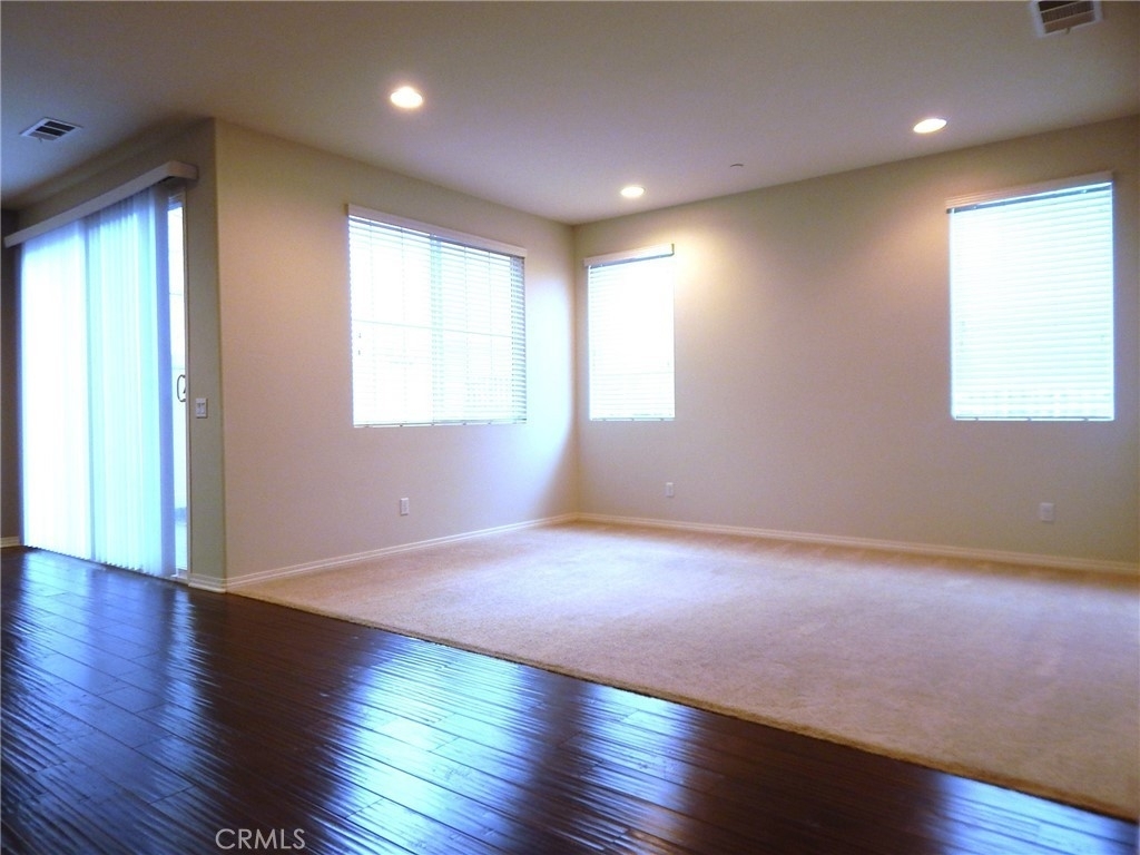 14683 Marist Lane - Photo 12