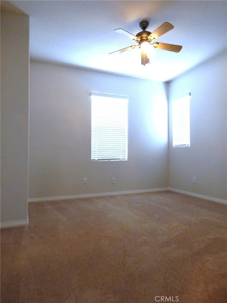 14683 Marist Lane - Photo 42