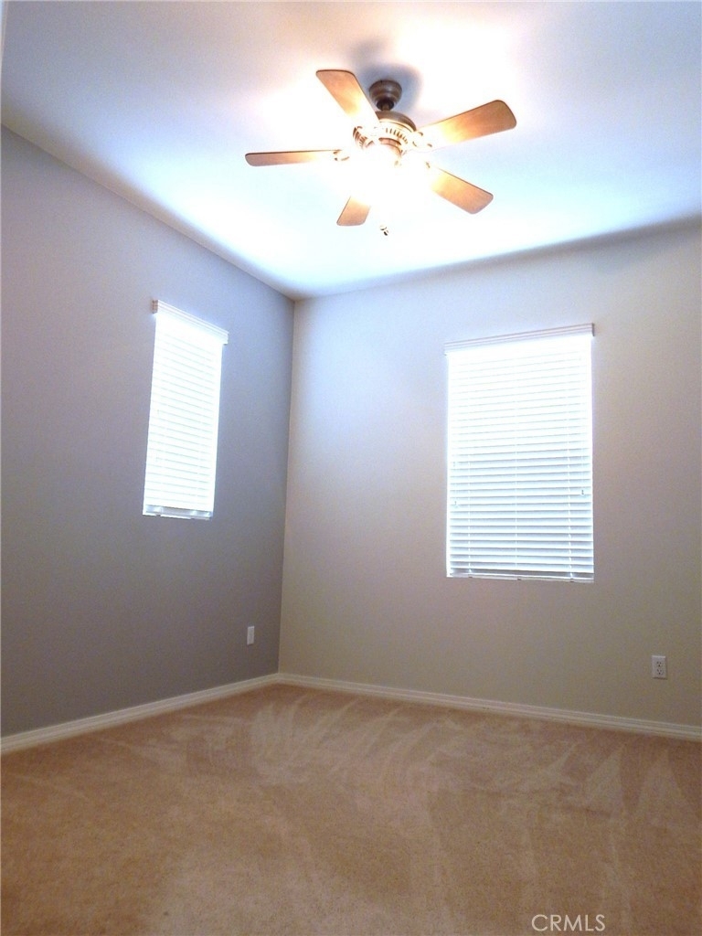 14683 Marist Lane - Photo 52