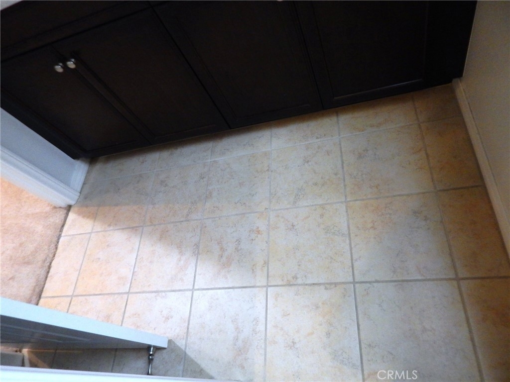 14683 Marist Lane - Photo 55