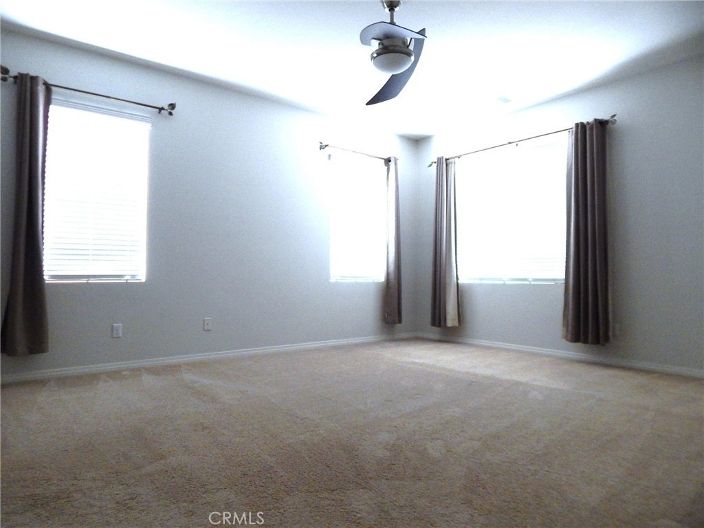 14683 Marist Lane - Photo 30