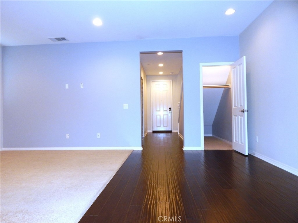 14683 Marist Lane - Photo 10