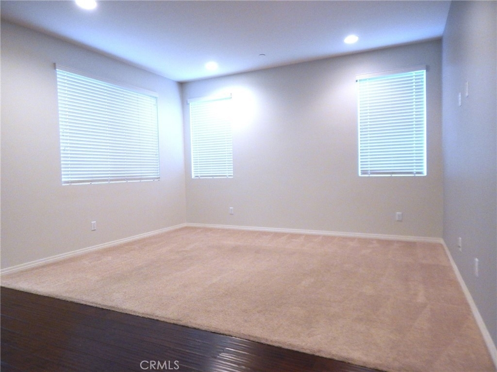 14683 Marist Lane - Photo 13