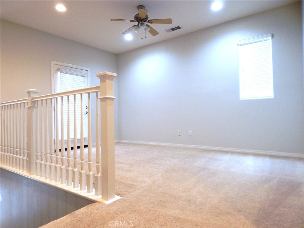 14683 Marist Lane - Photo 26