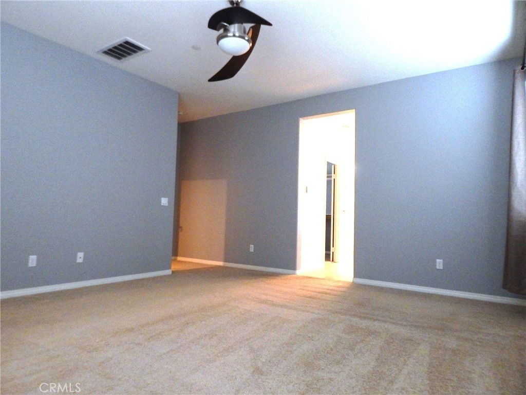 14683 Marist Lane - Photo 29