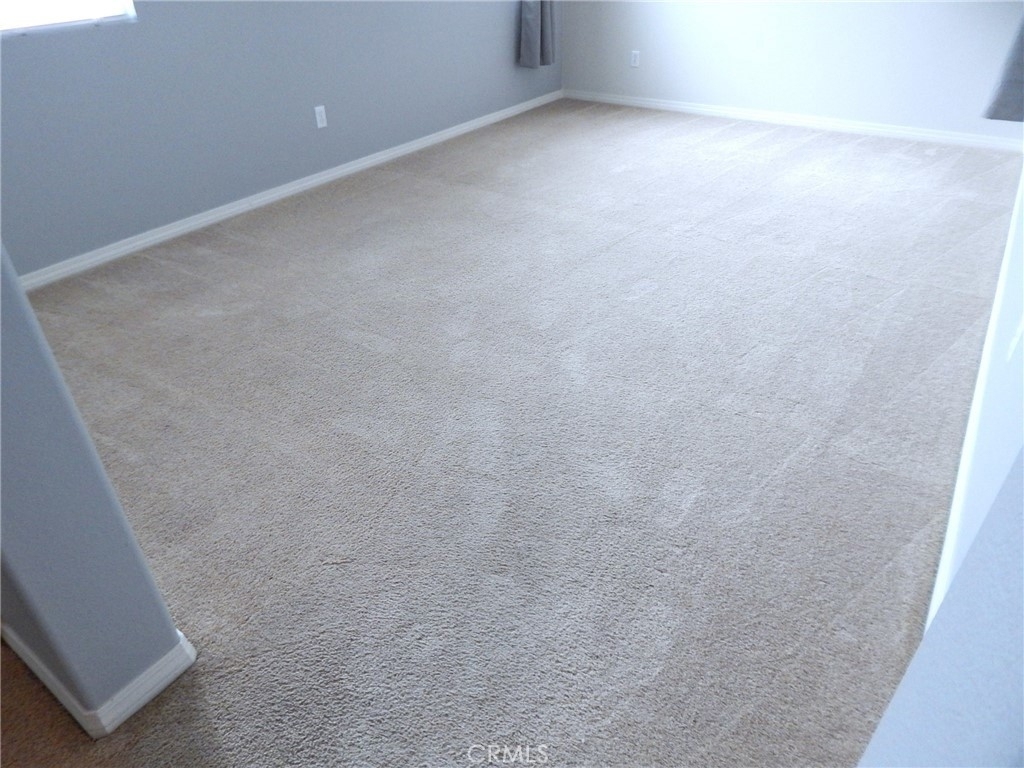 14683 Marist Lane - Photo 5