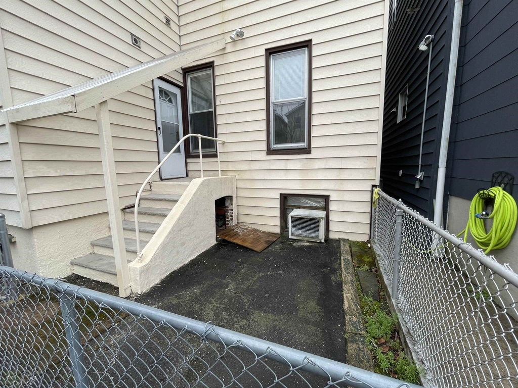 90 Paterson St - Photo 13