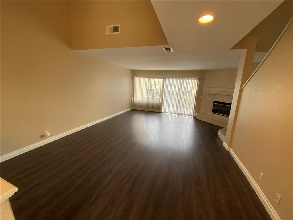 26485 Portola - Photo 3