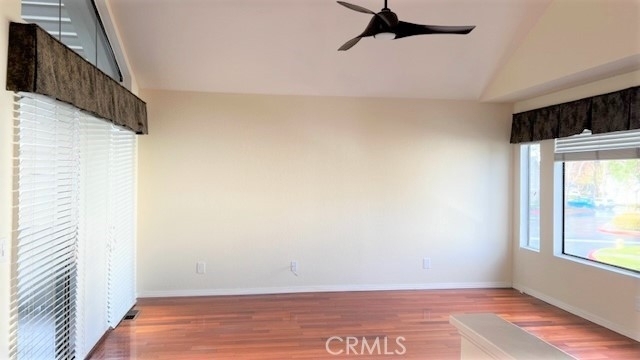 25632 Paseo La Cresta - Photo 3