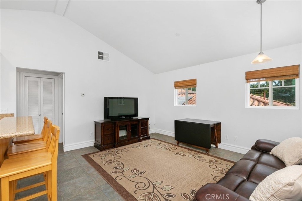 34245 Camino El Molino - Photo 4