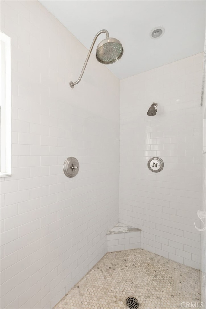 34245 Camino El Molino - Photo 16