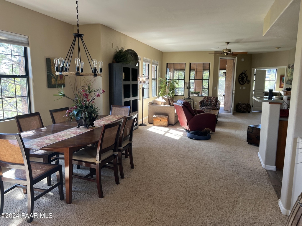 1716 Alpine Meadows Lane - Photo 6