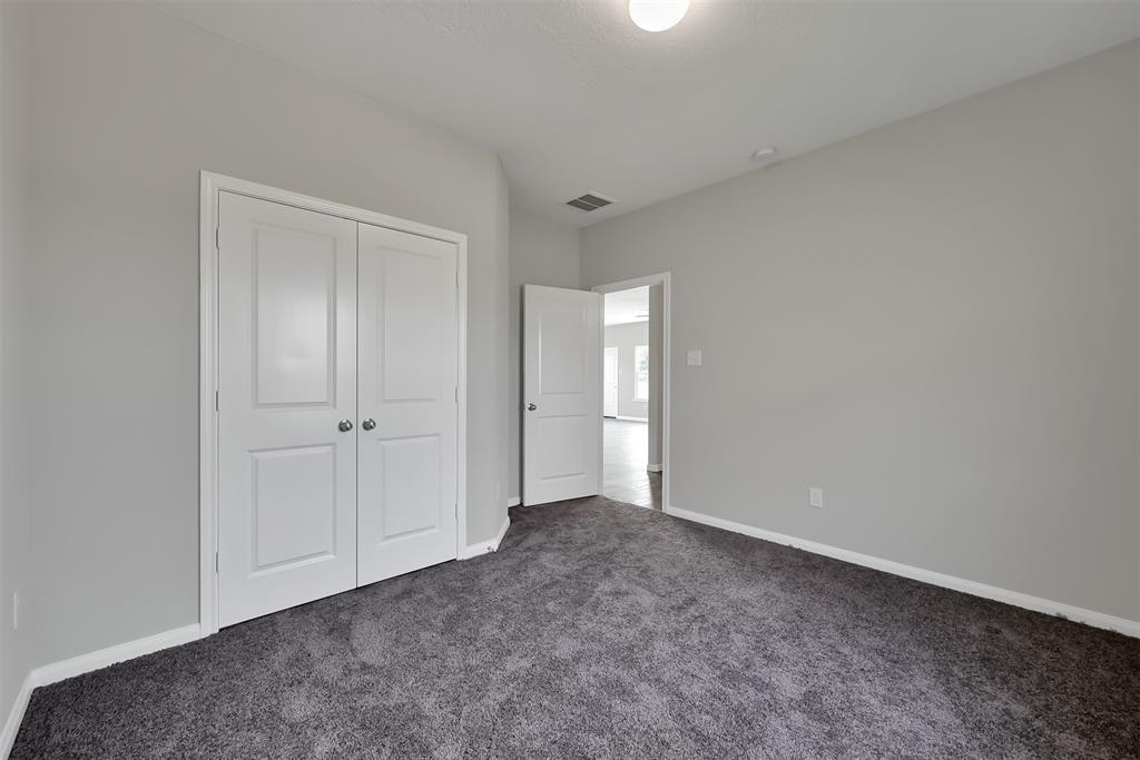 865 Road 5109 - Photo 23