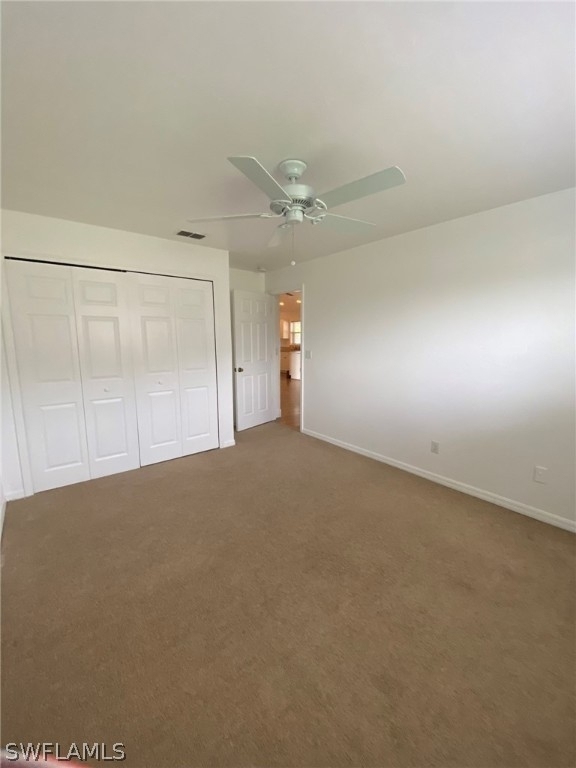 2136 Nw 22nd Place - Photo 14