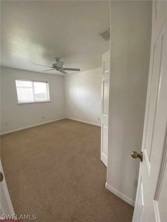 2136 Nw 22nd Place - Photo 10