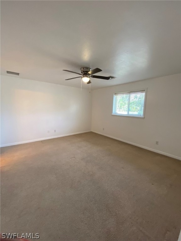 2136 Nw 22nd Place - Photo 15