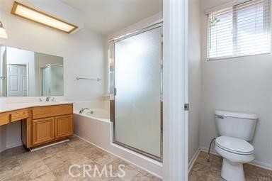 805 Saint Barthelemy Drive - Photo 23